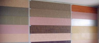 盤(pán)點(diǎn)2019年新型裝修建材 創(chuàng)新材料引領(lǐng)家居未來(lái)