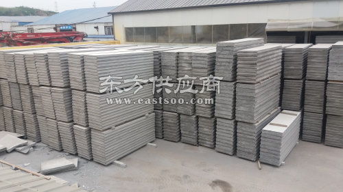 聚苯顆粒隔墻板評(píng)測(cè) 性能、應(yīng)用與復(fù)合材料優(yōu)勢(shì)