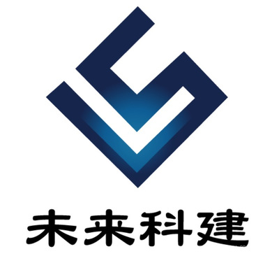 未來(lái)新篇章 復(fù)合材料的崛起與建筑革命