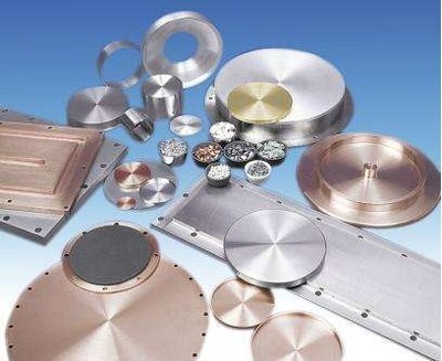 價(jià)值分析11期-機(jī)械設(shè)備（一） 新型材料引領(lǐng)行業(yè)革新浪潮